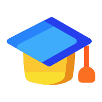 吉林省青少年北斗空天科技展示交流活动