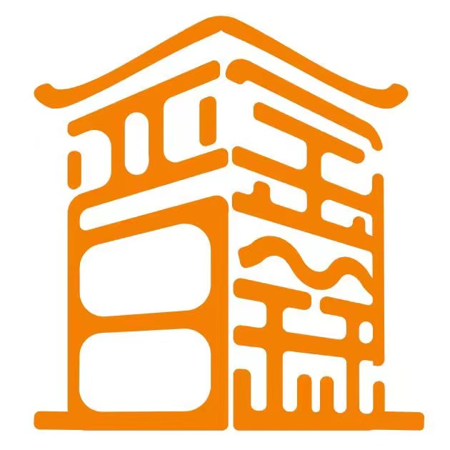 晋城市晋鑫混凝土股份有限公司