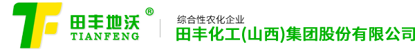 田丰化工（山西）集团股份有限公司