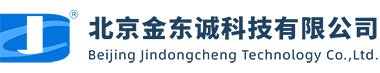 北京金东诚科技有限公司