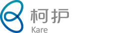 柯护四维照护为医护团队提供远程