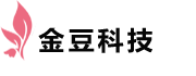 泸州市金豆科技有限公司