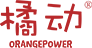 喝橘动