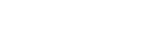 EasyUI中文站
