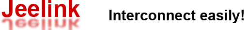Jeelink