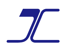 广州杰能纺织科技有限公司官网