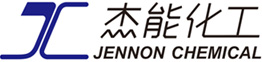广州杰能纺织科技有限公司官网