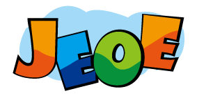 Jeoe