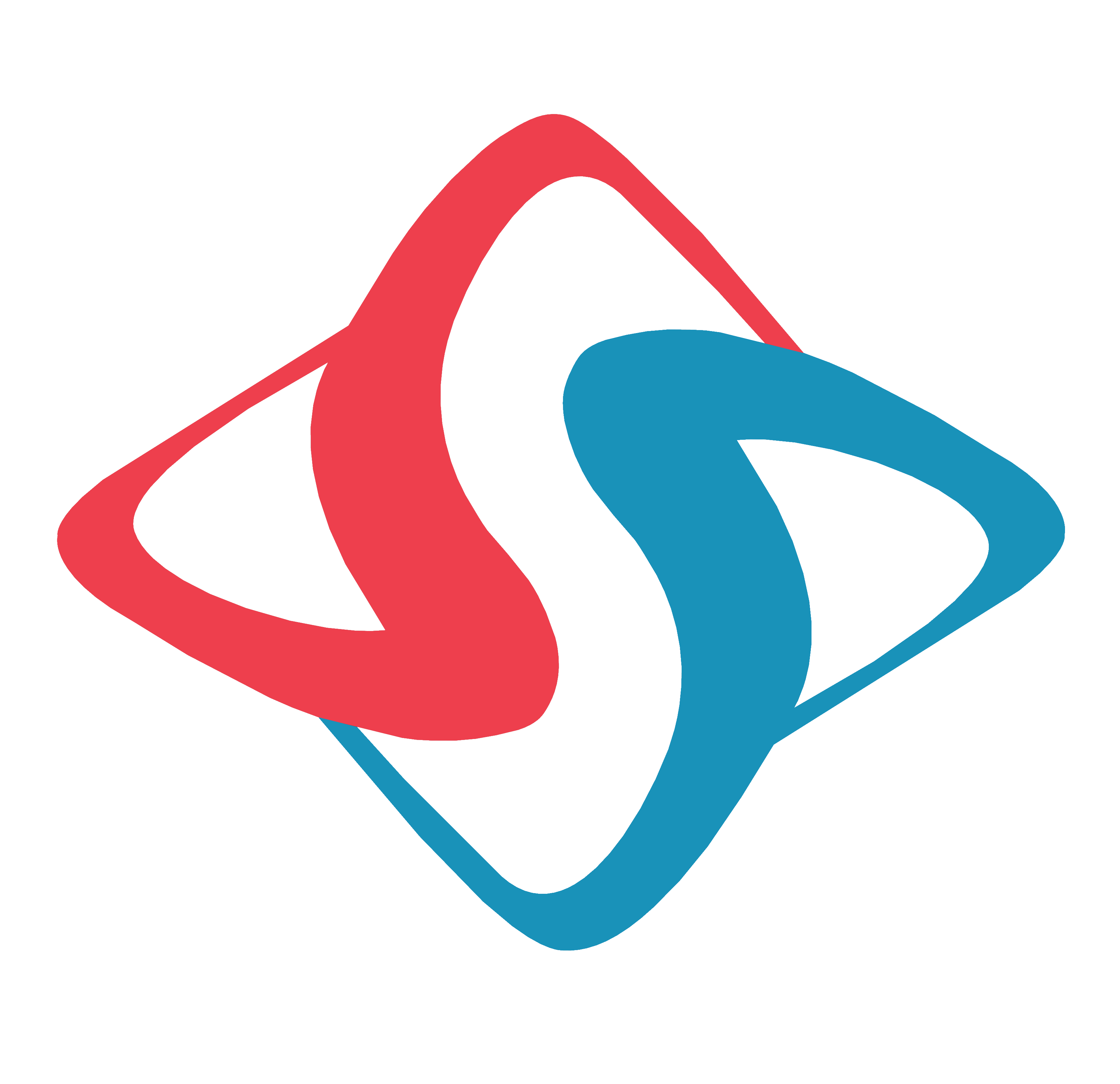 杰仕德智能科技(苏州)有限公司