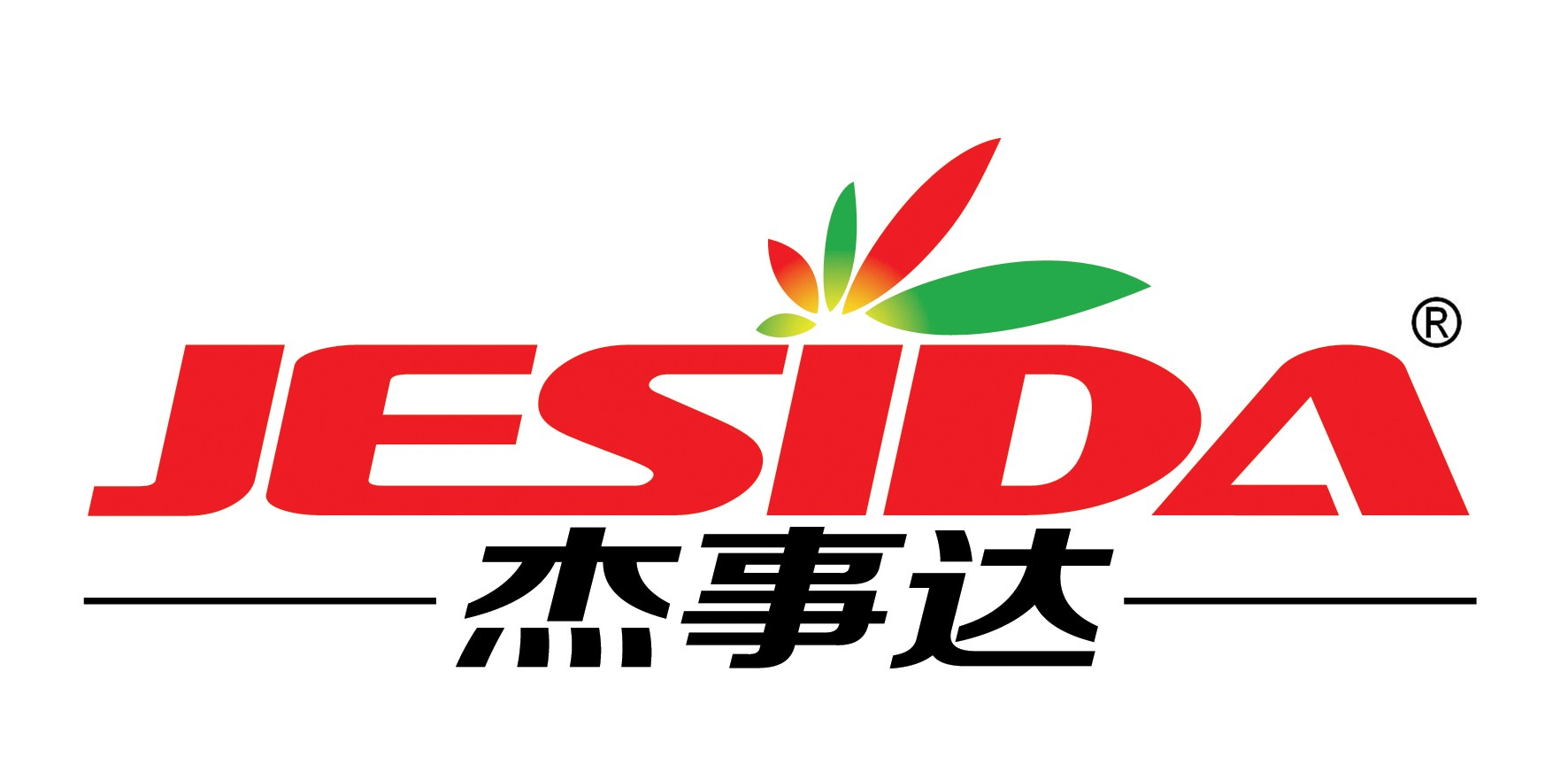 中山市杰事达精细化工有限公司