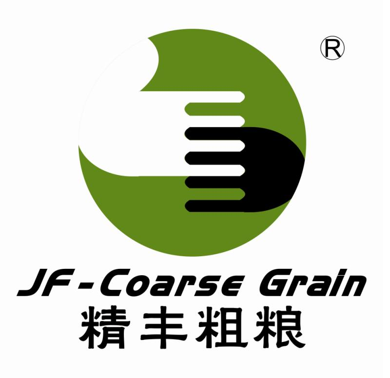 精丰粗粮