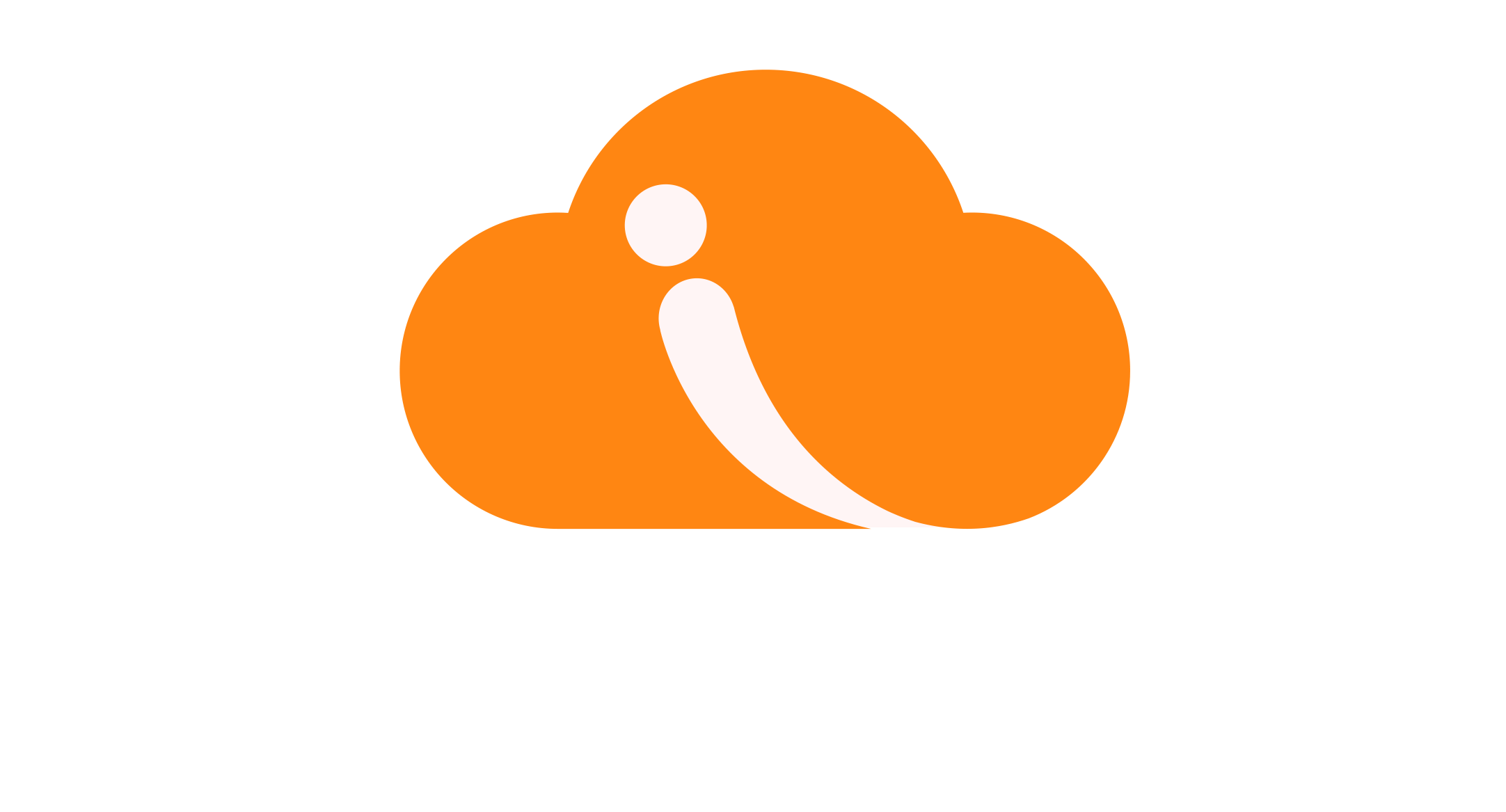 北京飞乐云起科技有限公司