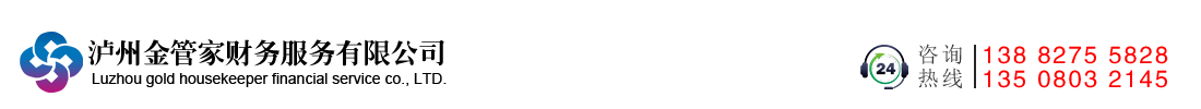 首页