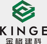 钢结构,钢结构工程,钢结构建筑,装配式钢结构,建筑钢结构