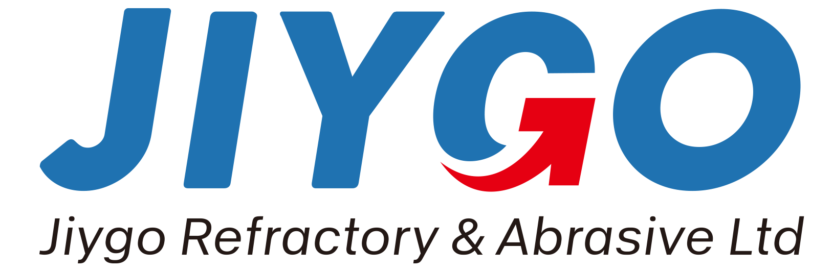 山西晋纲新型材料股份有限公司是棕刚玉厂家免费棕刚玉生产基地