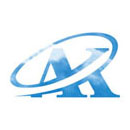 浙江安可环保科技股份有限公司