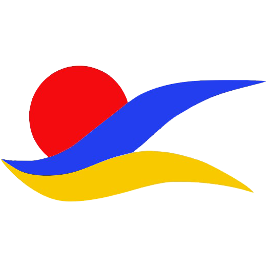 深圳市金海滨实业有限公司官网