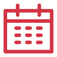 万年历日历查询