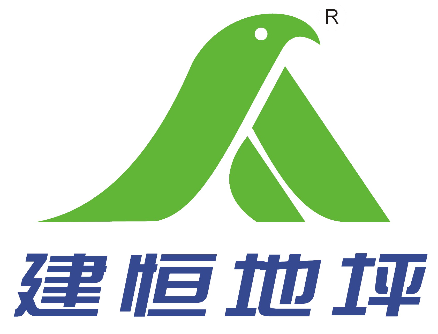 宁波建恒地坪工程有限公司