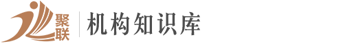 首页