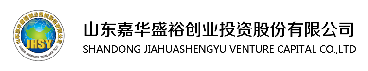 创业投资业务