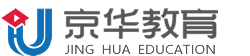 京华教育集团