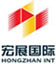 北京金宏展国际展览有限公司