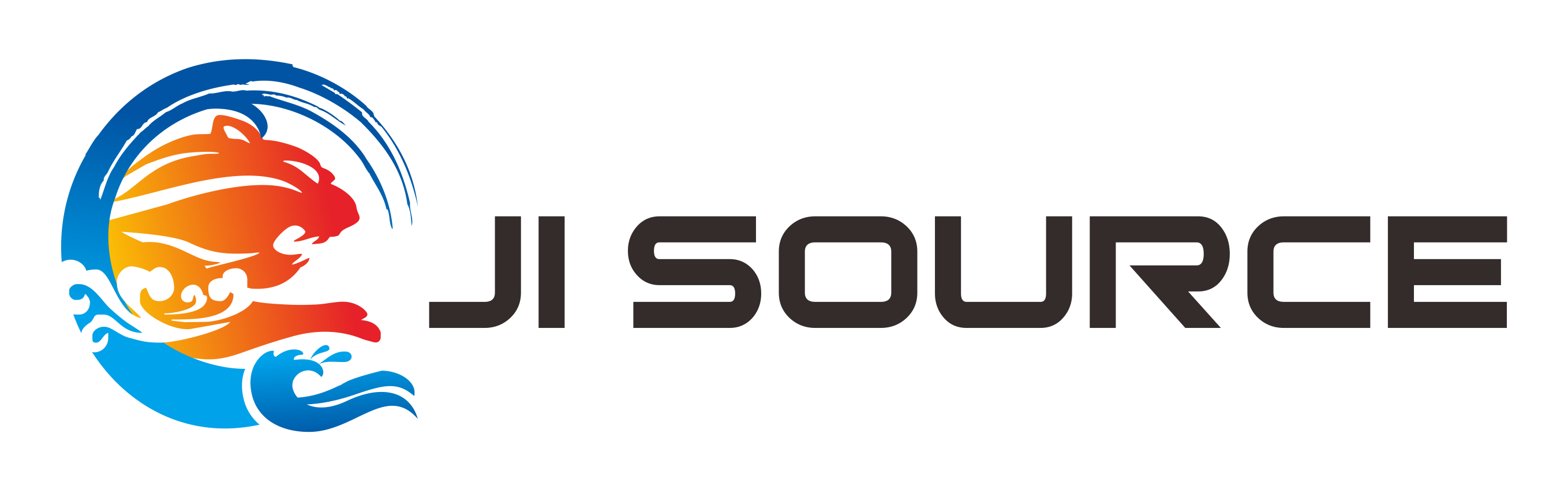 青岛极源国际物流有限公司