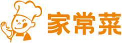 jiachangcai.net.cn