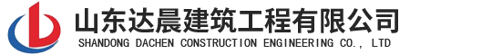 淄博轻质石膏生产厂家