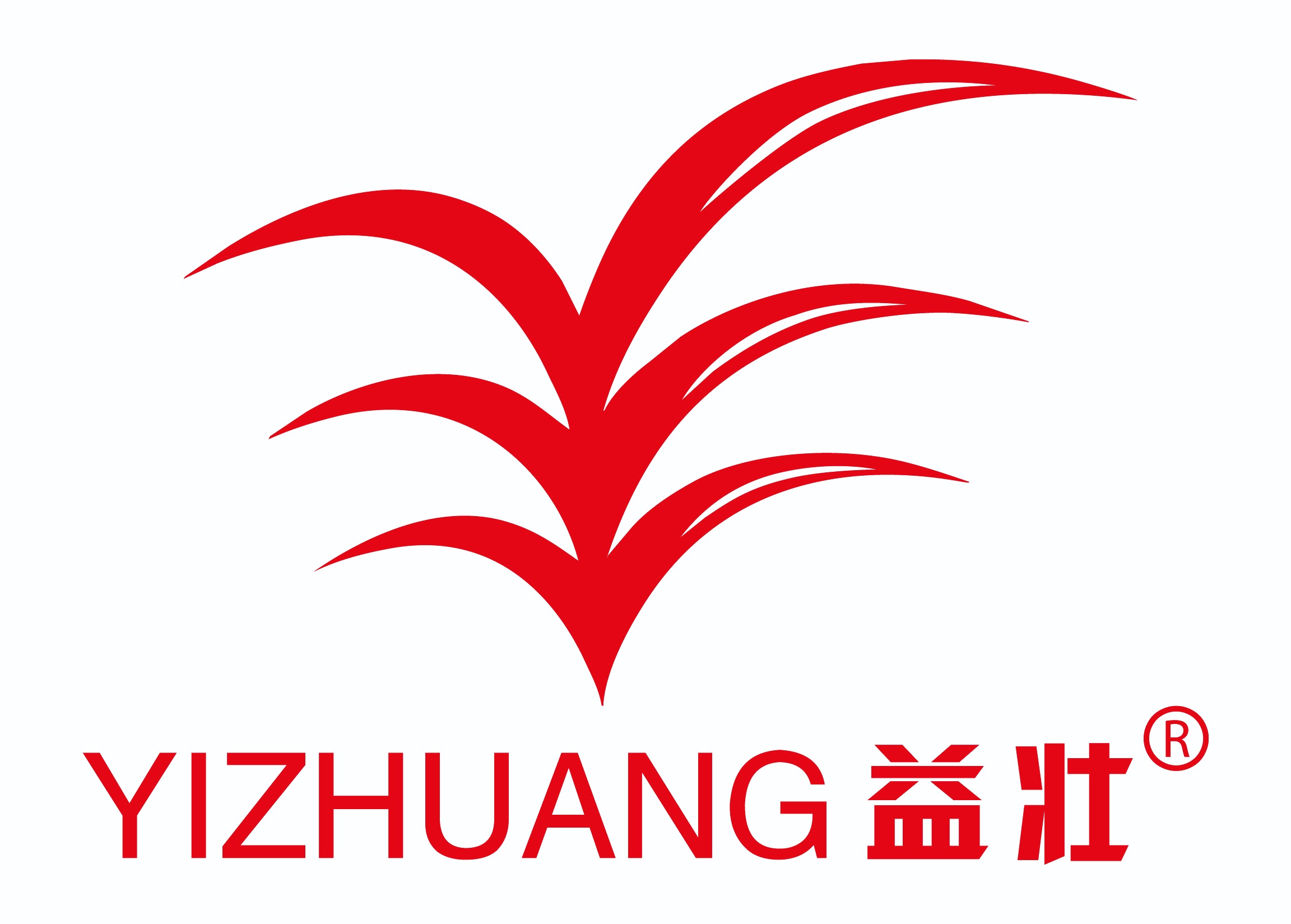 黑龙江省佳禾裕田肥业有限责任公司