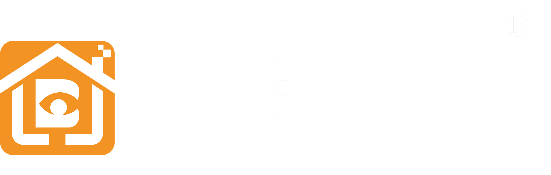 福建省家联宝智能科技有限公司