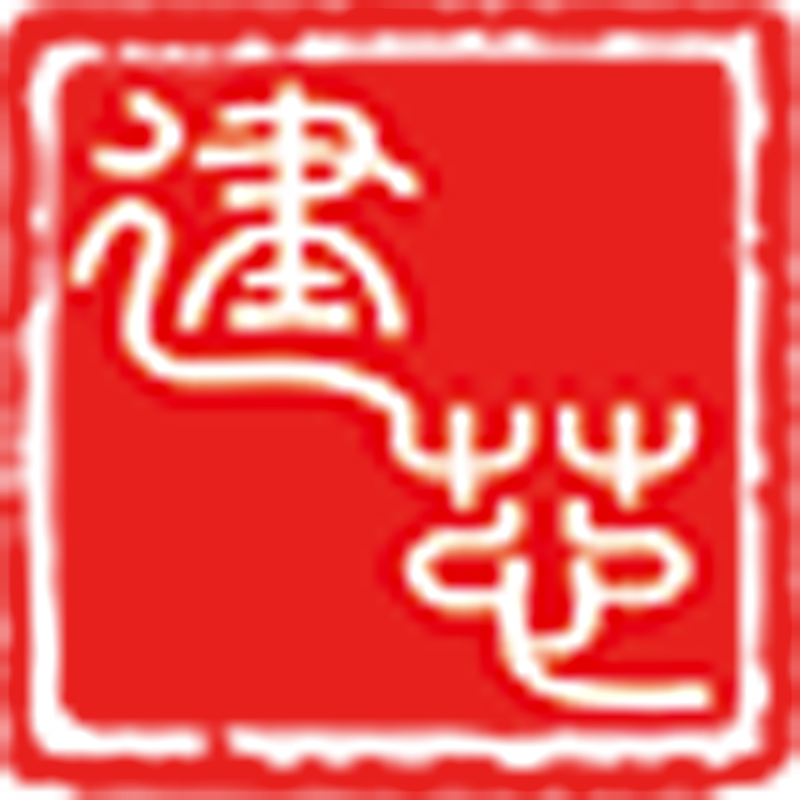 河南建芯电子科技有限公司
