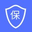 鉴保侠精选文章