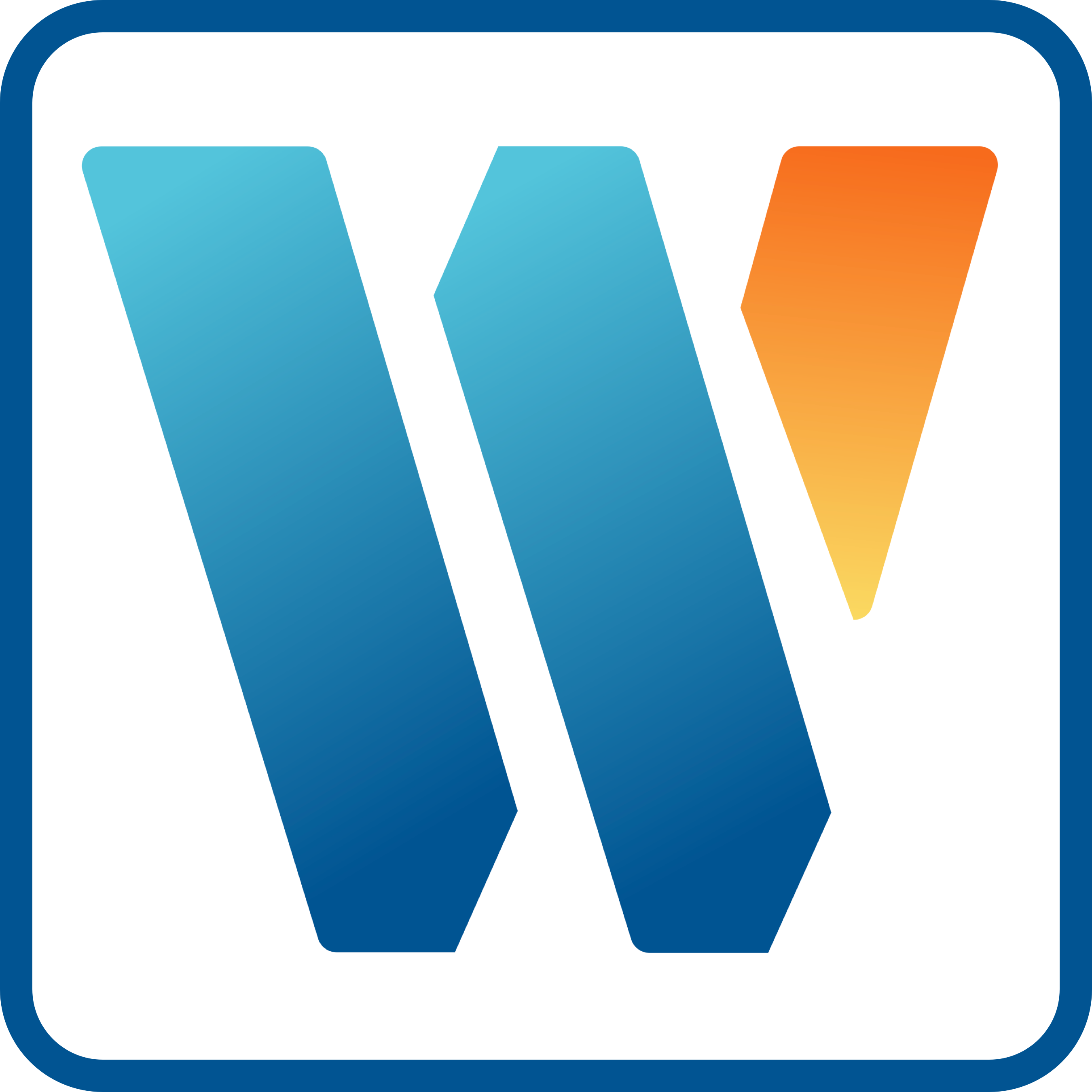 建材通综合管理平台