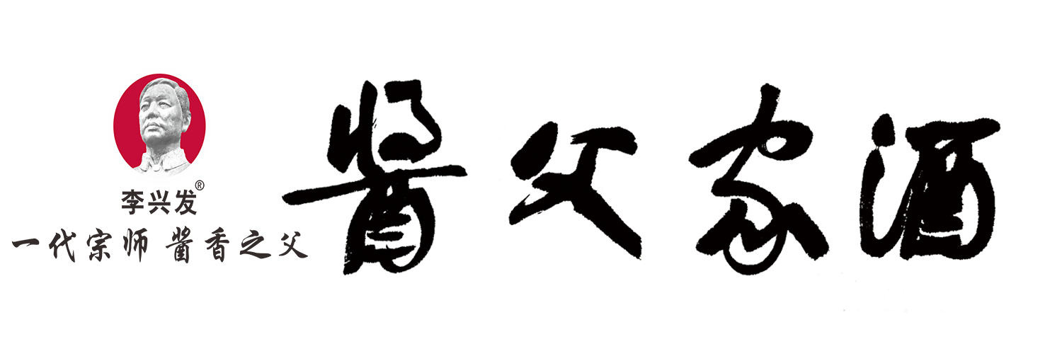 首页