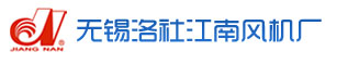 离心风机