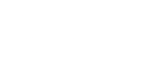 江宁网