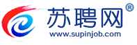江宁招聘网
