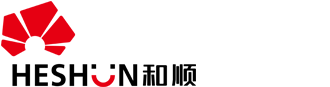 江苏冷库,江苏冷库造价,江苏冷库价格
