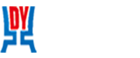 包装机厂家