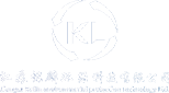 江苏恺麟环保科技有限公司
