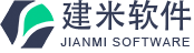 全生命周期的工程项目管理系统及工程企业管理系统