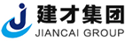 建才集团