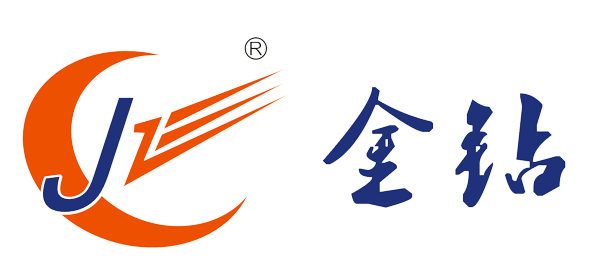 检重秤