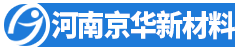 减阻剂