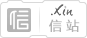教程库jiaochengku.com