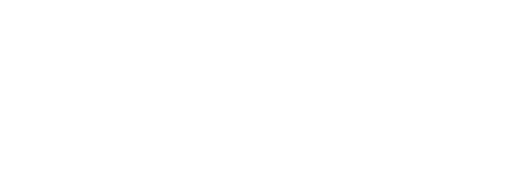 窖酒来