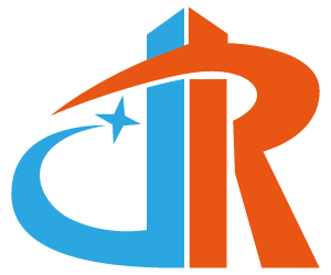 海宁市嘉睿人力资源服务有限公司