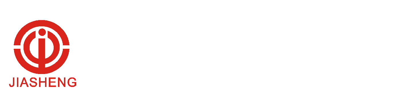 惠州不干胶